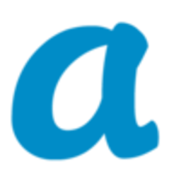 amoCRM